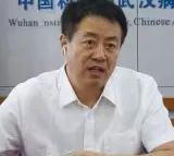 China Expelled Top Scientist Yang Xiaoming From Parliament