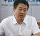 China Expelled Top Scientist Yang Xiaoming From Parliament