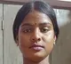 sandeshkhali violence survivor gets x category security