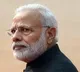 Informed Pak Before Disclosing To World Says PM Modi On Balakot Strikes