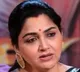 Khushboo Interview