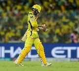 Tom Moody was not impressed by Ravindra Jadeja batting