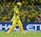 Tom Moody was not impressed by Ravindra Jadeja batting