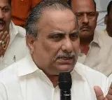 Pawan Kalyan will loose in Pithapuram says Mudragada