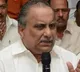 Pawan Kalyan will loose in Pithapuram says Mudragada