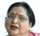 Roja Ramani Interview
