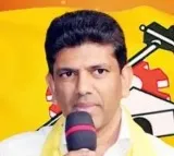 Jansena Glass symbol being allotted to independents says Pemmasani