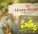 Ee Mouna Raagam Lyric Video Released From Satya Movie