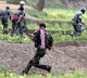 Four Maoists killed in Encounter in Chhattisgarh