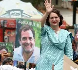 Priyanka Gandhi Vadra unlikely to contest upcoming Lok Sabha elections
