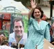 Priyanka Gandhi Vadra unlikely to contest upcoming Lok Sabha elections