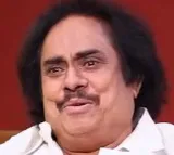 Thotapalli Madhu Interview