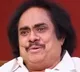 Thotapalli Madhu Interview
