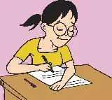 Telangana 10th Advanced Supplementary Exams Schedule Released