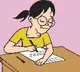 Telangana 10th Advanced Supplementary Exams Schedule Released