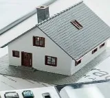 What is Section 54 f of income Tax Act