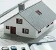 What is Section 54 f of income Tax Act