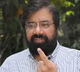 Harsh Goenka Tweet goes Viral on Social Media