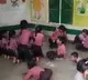 UP School Converts Classroom Into Swimming Pool As Temperature Soars