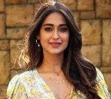 Ileana speaks about her south industry exit