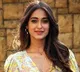 Ileana speaks about her south industry exit