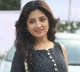 Actress Poonam Kaur comments on Prajwal Revanna sex videos