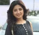 Actress Poonam Kaur comments on Prajwal Revanna sex videos