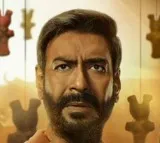 Shaithan OTT release date confirmed