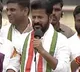 CM Revanth Reddy tweets about OU closing