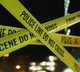 Five of one family seen dead in Vijayawada