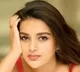 Nidhi Agerwal Special