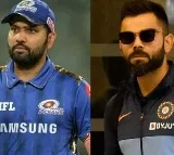 BCCI announces T20 World Cup squad