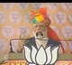 PM Modi fires at fake videos