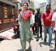 Nara Brahmani confidant on Lokesh victory in Mangalagiri