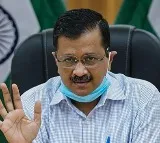 Top Court question to Probe Agency On Arvind Kejriwal Arrest