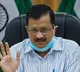 Top Court question to Probe Agency On Arvind Kejriwal Arrest