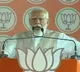 PM Narendra Modi accuses R tax in Telangana
