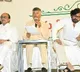 Chandrababu shares thoughts on manifesto