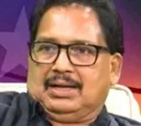 Vamsi Interview
