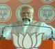 PM Modi fires at Fake Videos