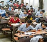 TS EAMCET hall tickets released
