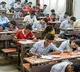 TS EAMCET hall tickets released