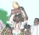 Revanth Reddy says Modi government is not giving funds to telangana