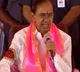 Congress has betrayed farmers of Telangana by not giving Rythu Bandhu says kcr