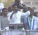 CM Jagan comments on alliance manifesto