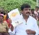 Perni Nani satires on alliance manifesto