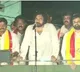 Pawan Kalyan speech in Koyyalagudem