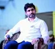 Nara Lokesh talks about manifesto