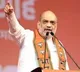 2 Samajwadi Party leaders booked in HM Amit Shah's edited video case