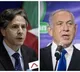 Blinken arrives in Israel to push for Gaza truce deal